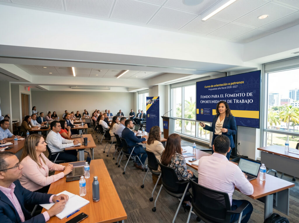 dtrh-ley-52-background